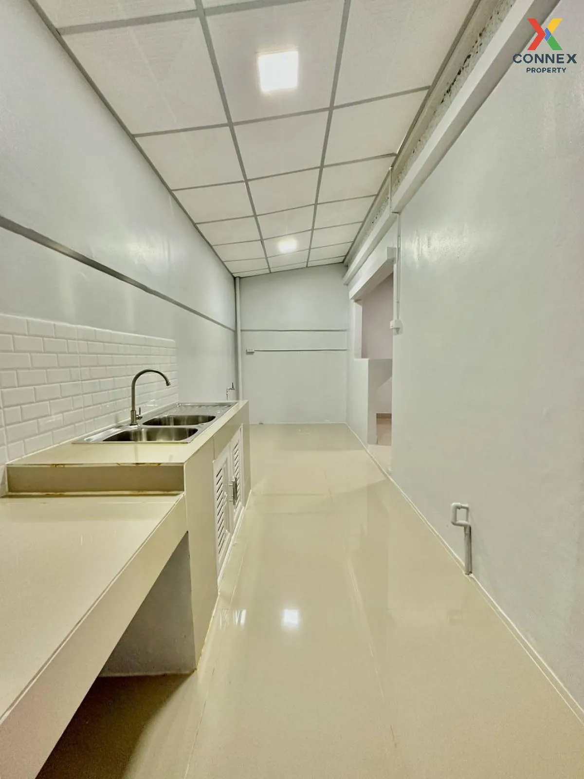 For Sale Townhouse/Townhome  , Baan Phrueksa 3 Bang Bua Thong , n