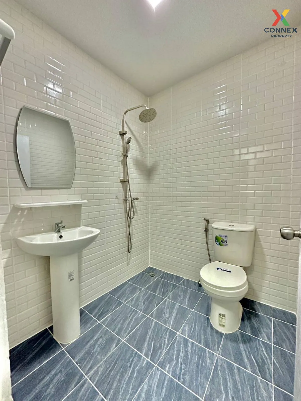 For Sale Townhouse/Townhome  , Baan Phrueksa 3 Bang Bua Thong , n