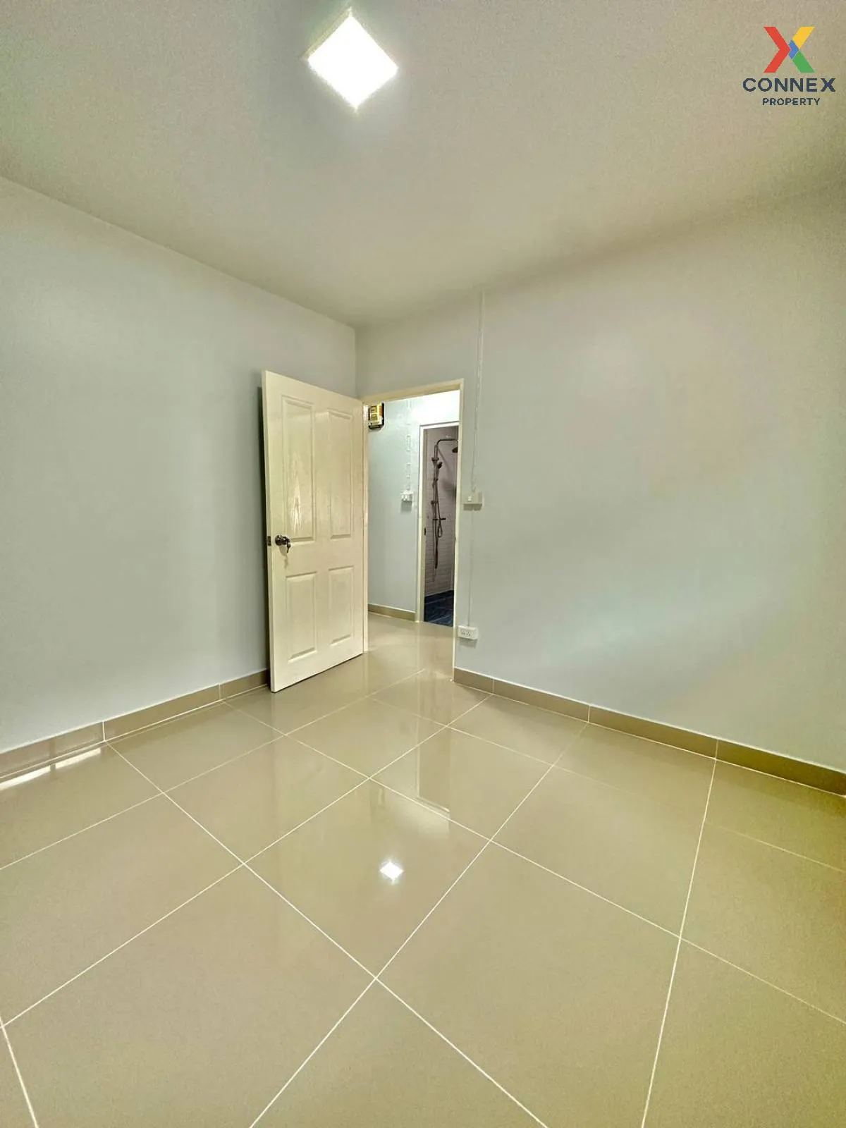 For Sale Townhouse/Townhome  , Baan Phrueksa 3 Bang Bua Thong , n