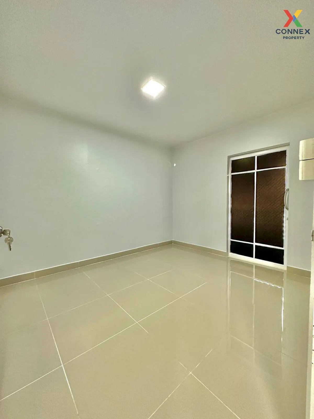 For Sale Townhouse/Townhome  , Baan Phrueksa 3 Bang Bua Thong , n