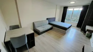 ขายคอนโด  ดีคอนโด แคมปัส โดม - รังสิต คลองหนึ่ง คลองหลวง ปทุมธานี CX-136527