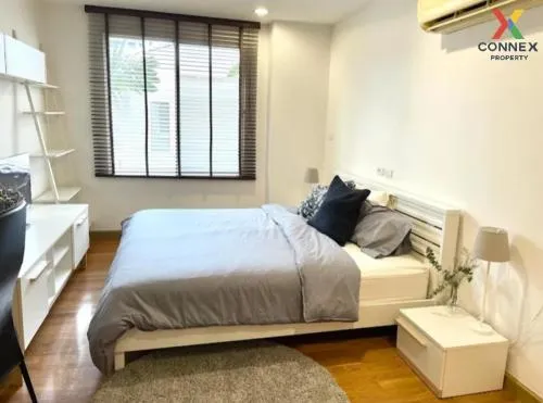 ขายคอนโด  เดอะ ไรซ์ สุขุมวิท 39 BTS-พร้อมพงษ์ คลองตัน เขต วัฒนา กรุงเทพ CX-136528