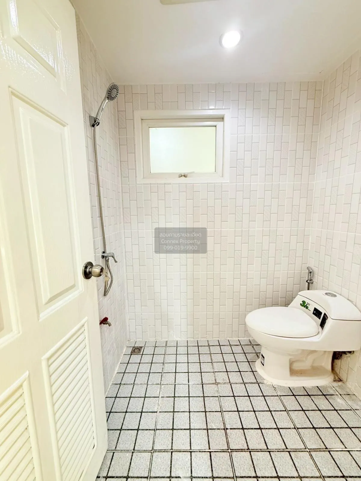 ขายบ้าน  บ้านคุณาภัทร 3 บ้านกล้วย - ไทรน้อย หน้ากว้าง รีโนเวทใหม่