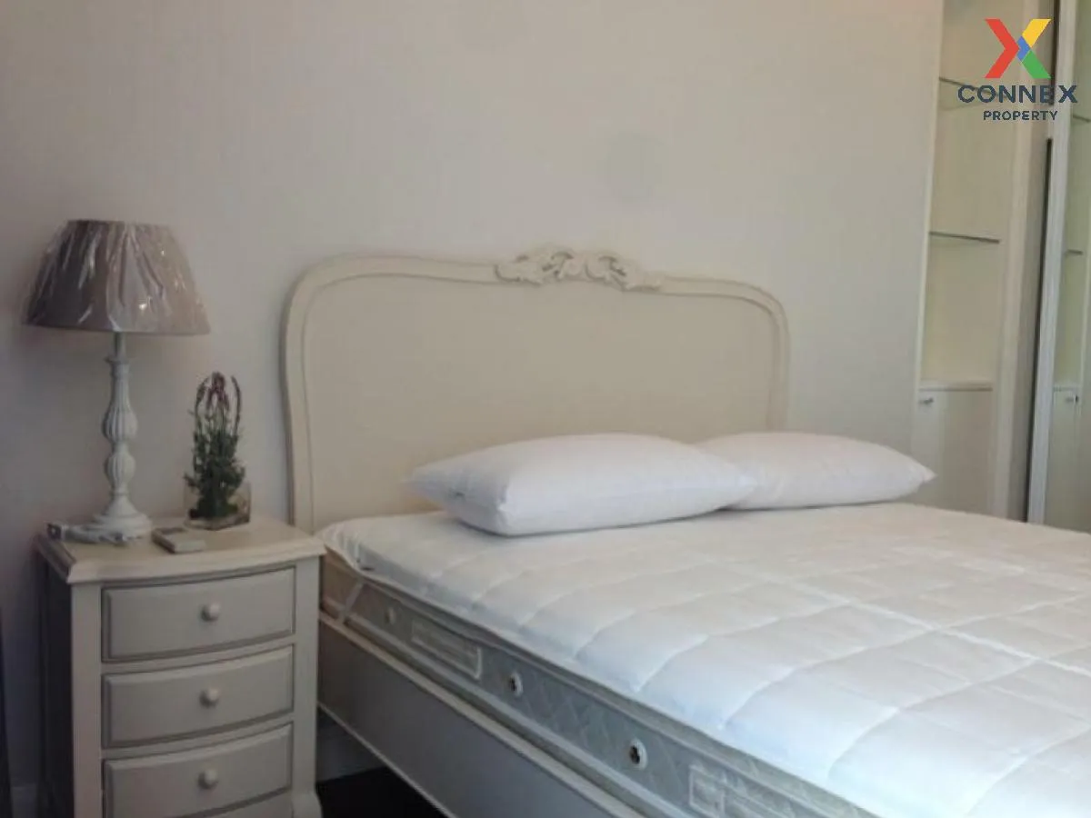 ขายคอนโด  คิว หลังสวน BTS-ชิดลม ลุมพินี เขต ปทุมวัน กรุงเทพ CX-13