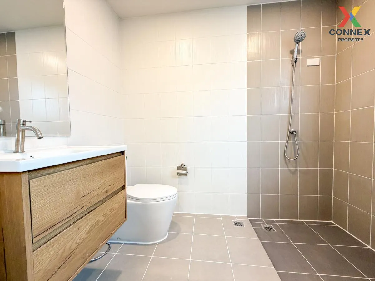 For Sale House , Centro Westgate , MRT-Khong Bang Phai , Bang Mae