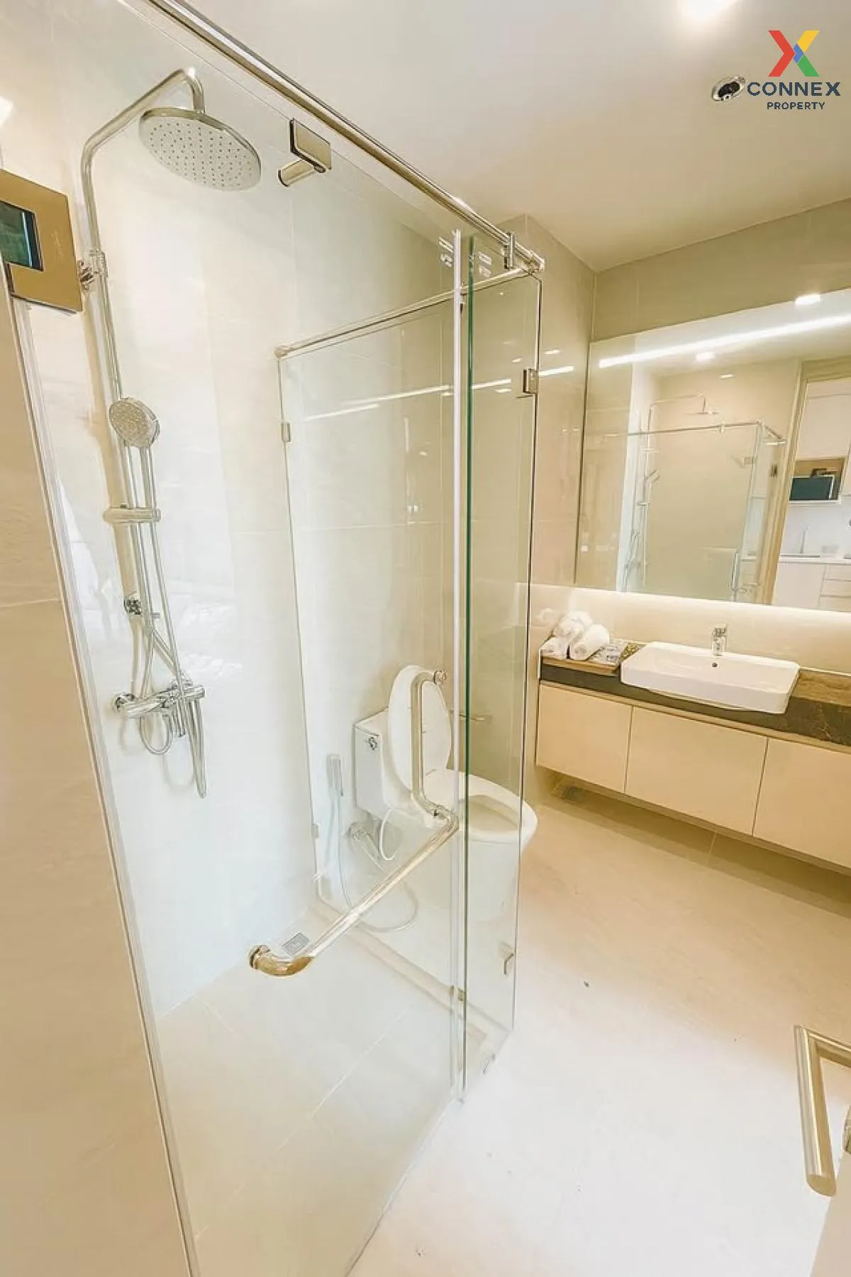 เช่าคอนโด  โนเบิล สเตท 39 BTS-พร้อมพงษ์ คลองตันเหนือ เขต วัฒนา กร