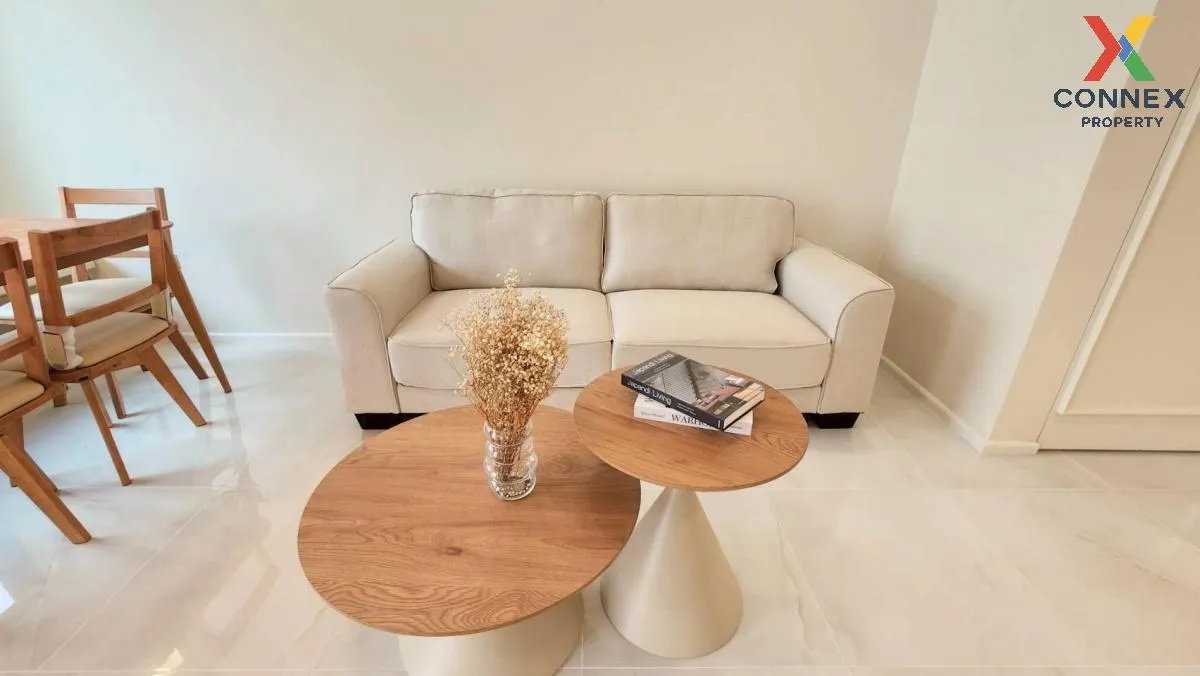 ขายบ้าน  บ้าน อยู่เจริญ ลาดพร้าว 101 รีโนเวทใหม่ MRT-ลาดพร้าว 101