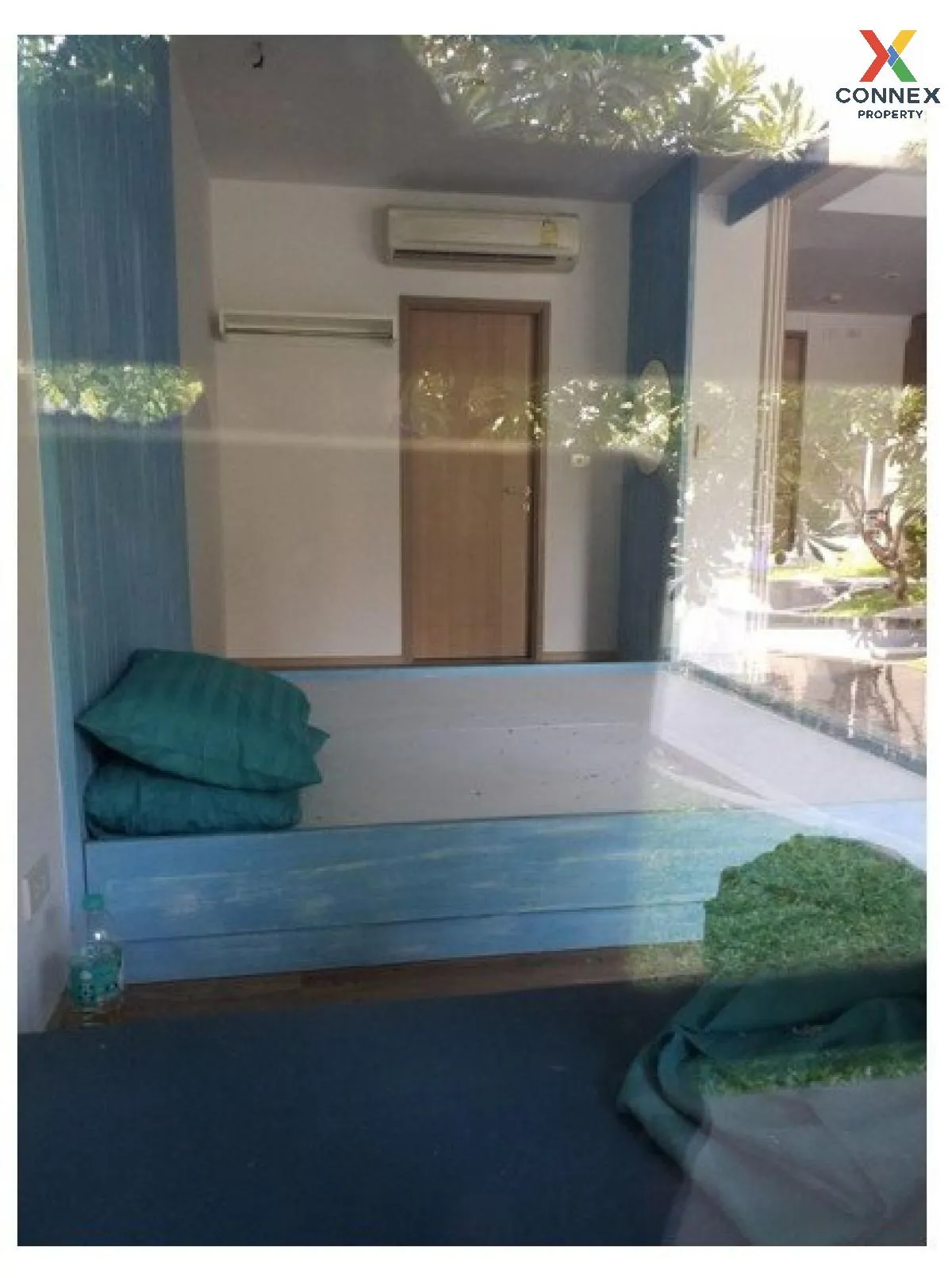 For Sale Condo , Baan San Ngam Huahin , Cha-Am , Cha-am , Phetcha 1