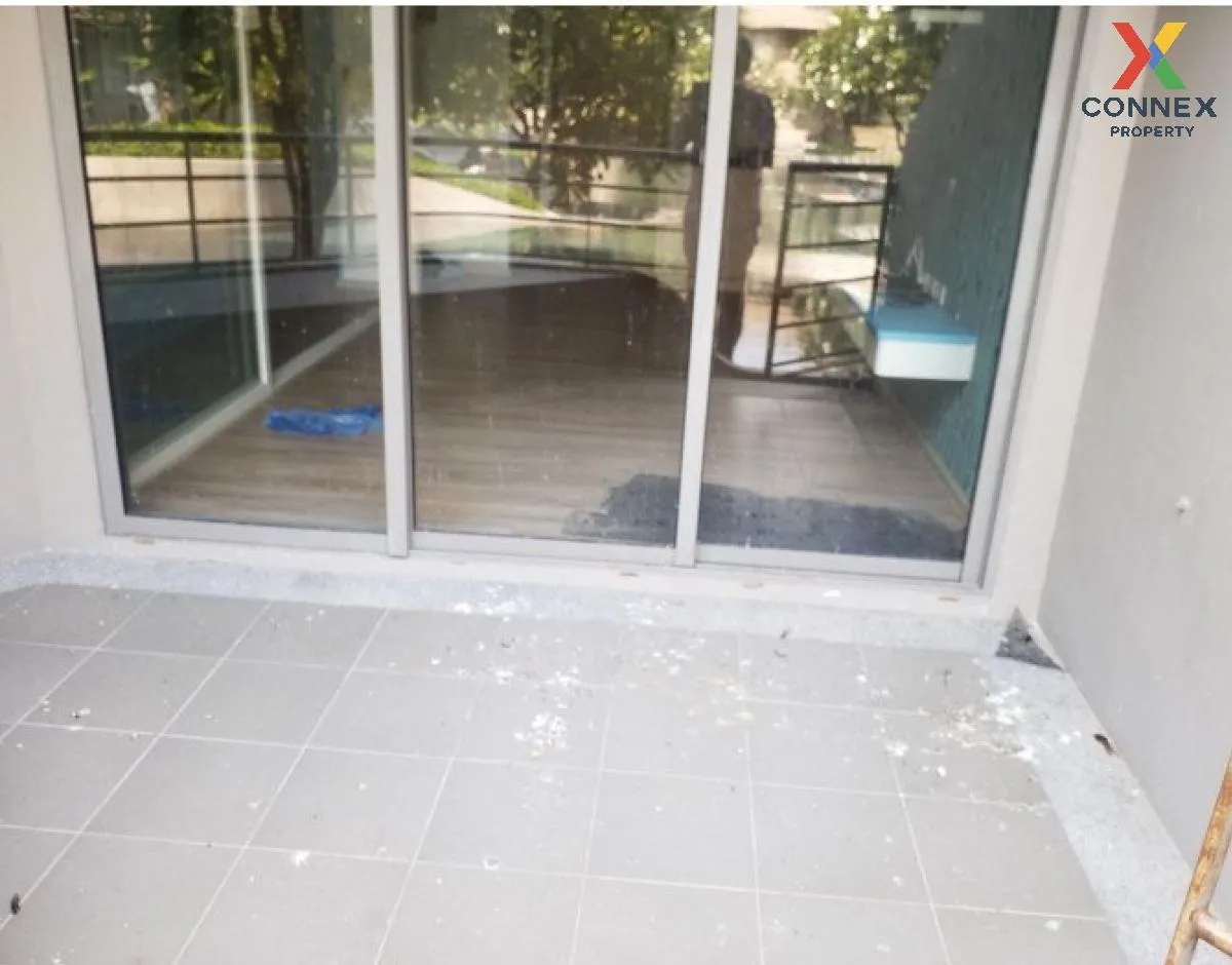 For Sale Condo , Baan San Ngam Huahin , Cha-Am , Cha-am , Phetcha 2