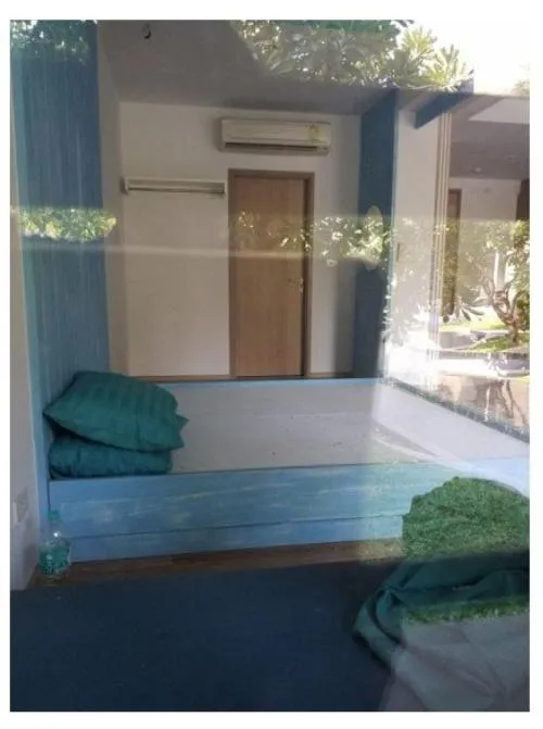 For Sale Condo , Baan San Ngam Huahin , Cha-Am , Cha-am , Phetchaburi , CX-136544