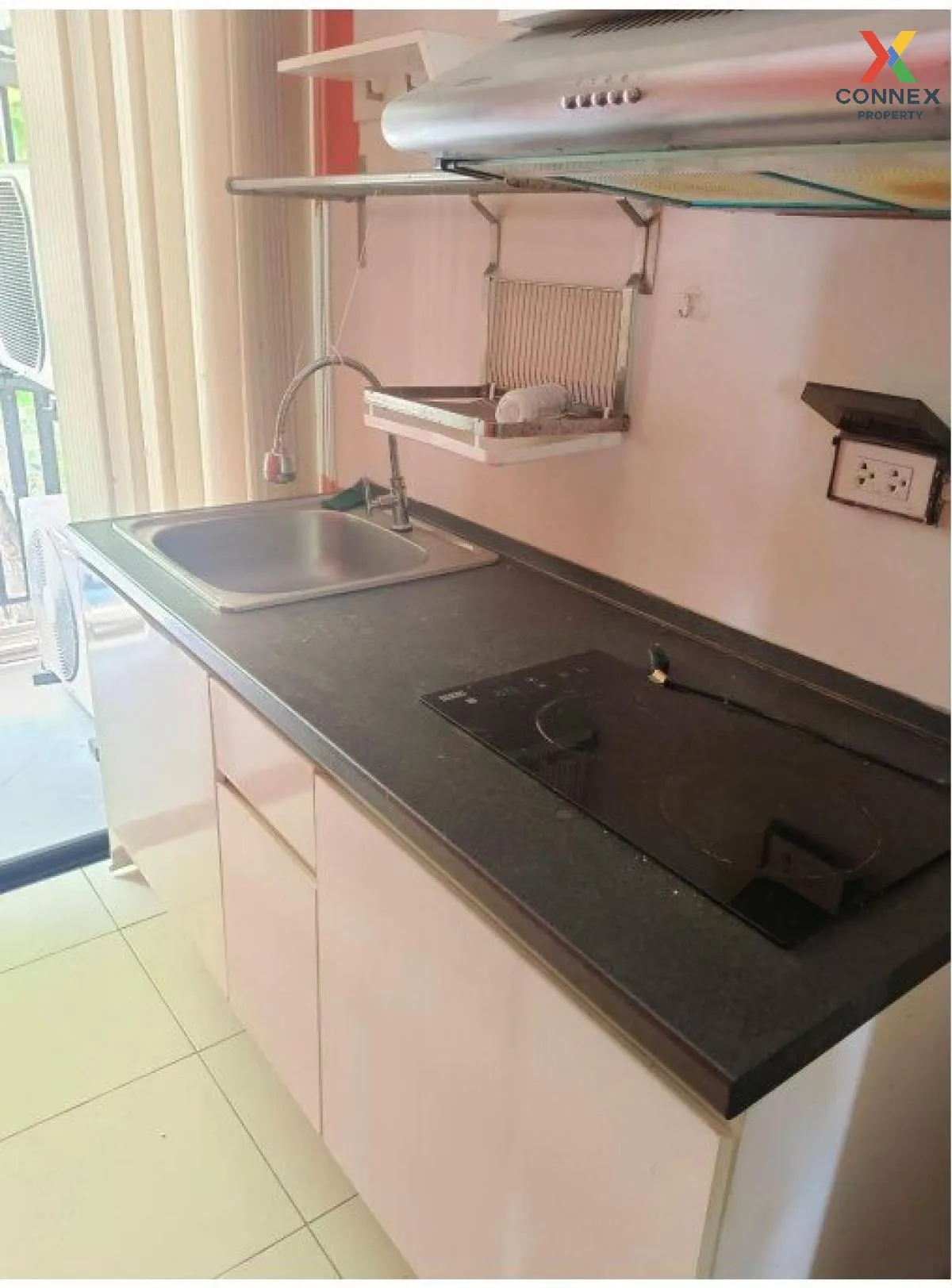 For Sale Condo , Premio Prime , Chorakhe Bua , Lat Phrao , Bangko 1