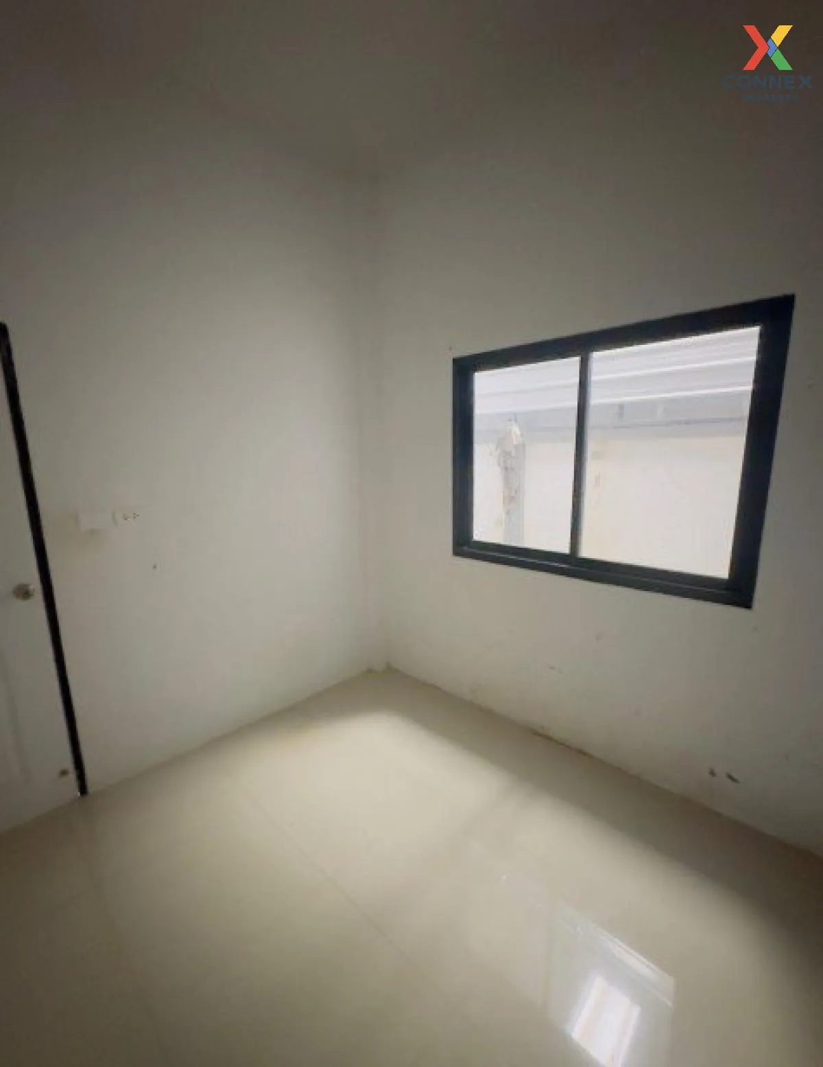 For Sale Townhouse/Townhome  , Romyen 2 Pluakdaeng - Wangtapin , 