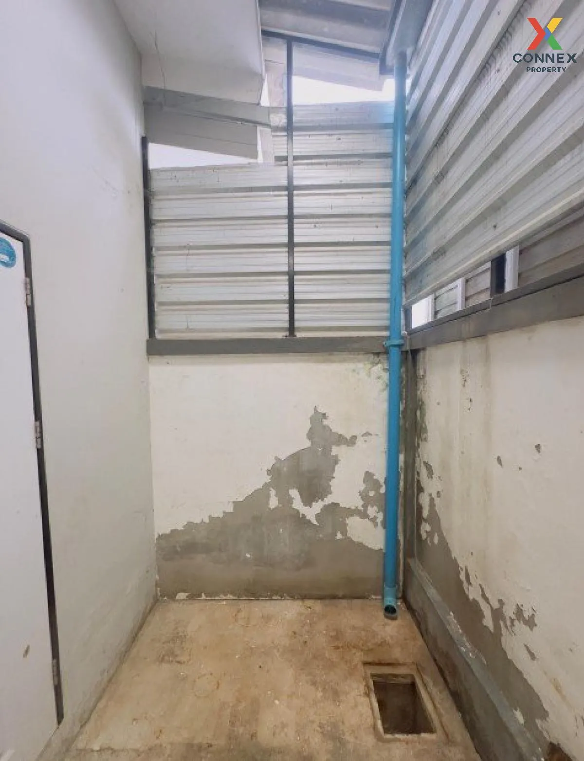 For Sale Townhouse/Townhome  , Romyen 2 Pluakdaeng - Wangtapin , 