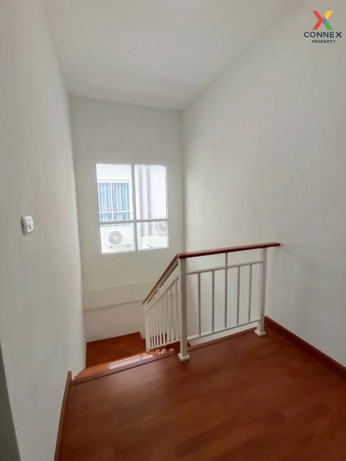 ขายบ้าน  ไลโอ นอฟ วงแหวน - ปิ่นเกล้า (พระนอน) MRT-สามแยกบางใหญ่ บ