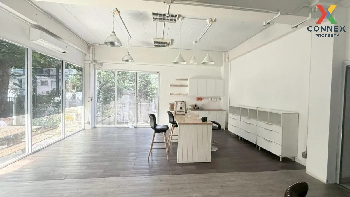 เช่าโฮม สตูดิโอ สุขุมวิท 101/1 บางจาก เขต พระโขนง กรุงเทพ CX-1365