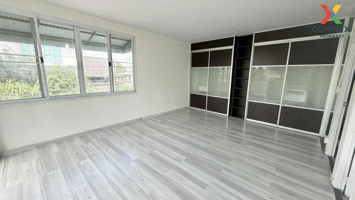 เช่าโฮม สตูดิโอ สุขุมวิท 101/1 บางจาก เขต พระโขนง กรุงเทพ CX-1365