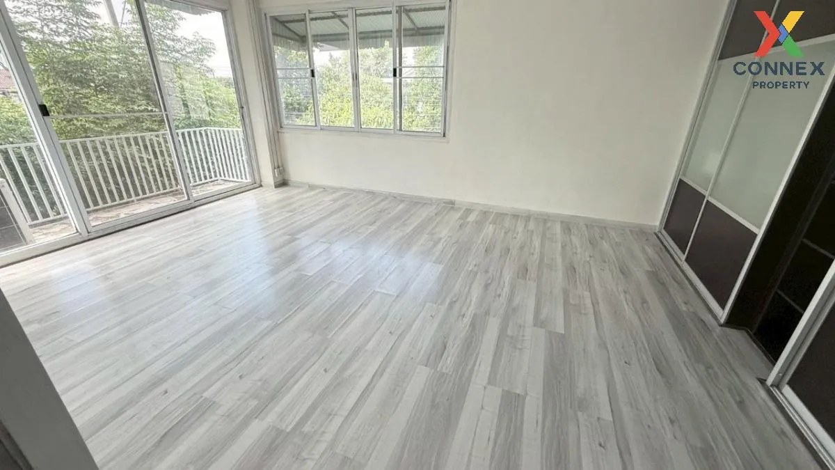 เช่าโฮม สตูดิโอ สุขุมวิท 101/1 บางจาก เขต พระโขนง กรุงเทพ CX-1365