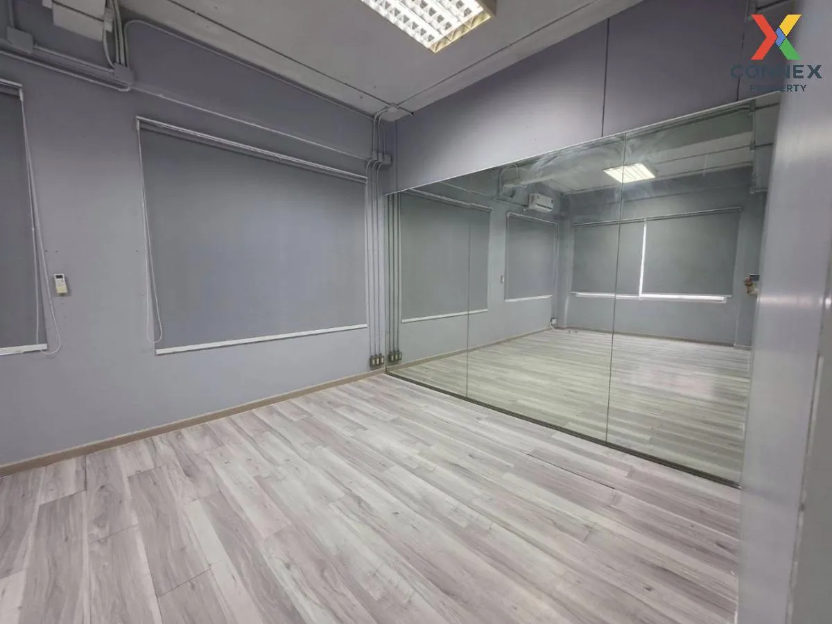 เช่าโฮม สตูดิโอ สุขุมวิท 101/1 บางจาก เขต พระโขนง กรุงเทพ CX-1365