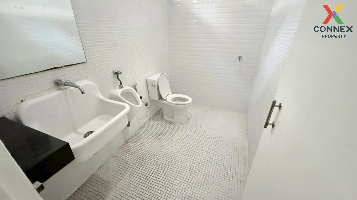 เช่าโฮม สตูดิโอ สุขุมวิท 101/1 บางจาก เขต พระโขนง กรุงเทพ CX-1365