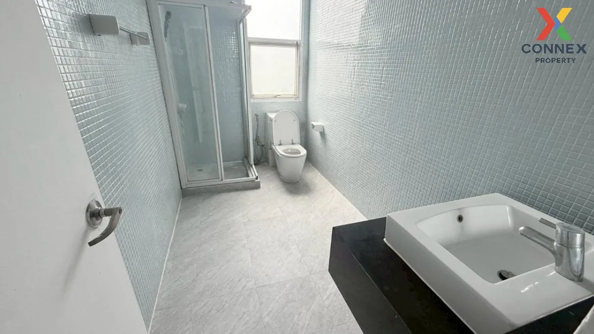 เช่าโฮม สตูดิโอ สุขุมวิท 101/1 บางจาก เขต พระโขนง กรุงเทพ CX-1365