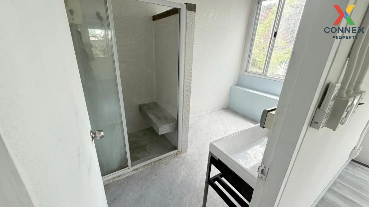 เช่าโฮม สตูดิโอ สุขุมวิท 101/1 บางจาก เขต พระโขนง กรุงเทพ CX-1365