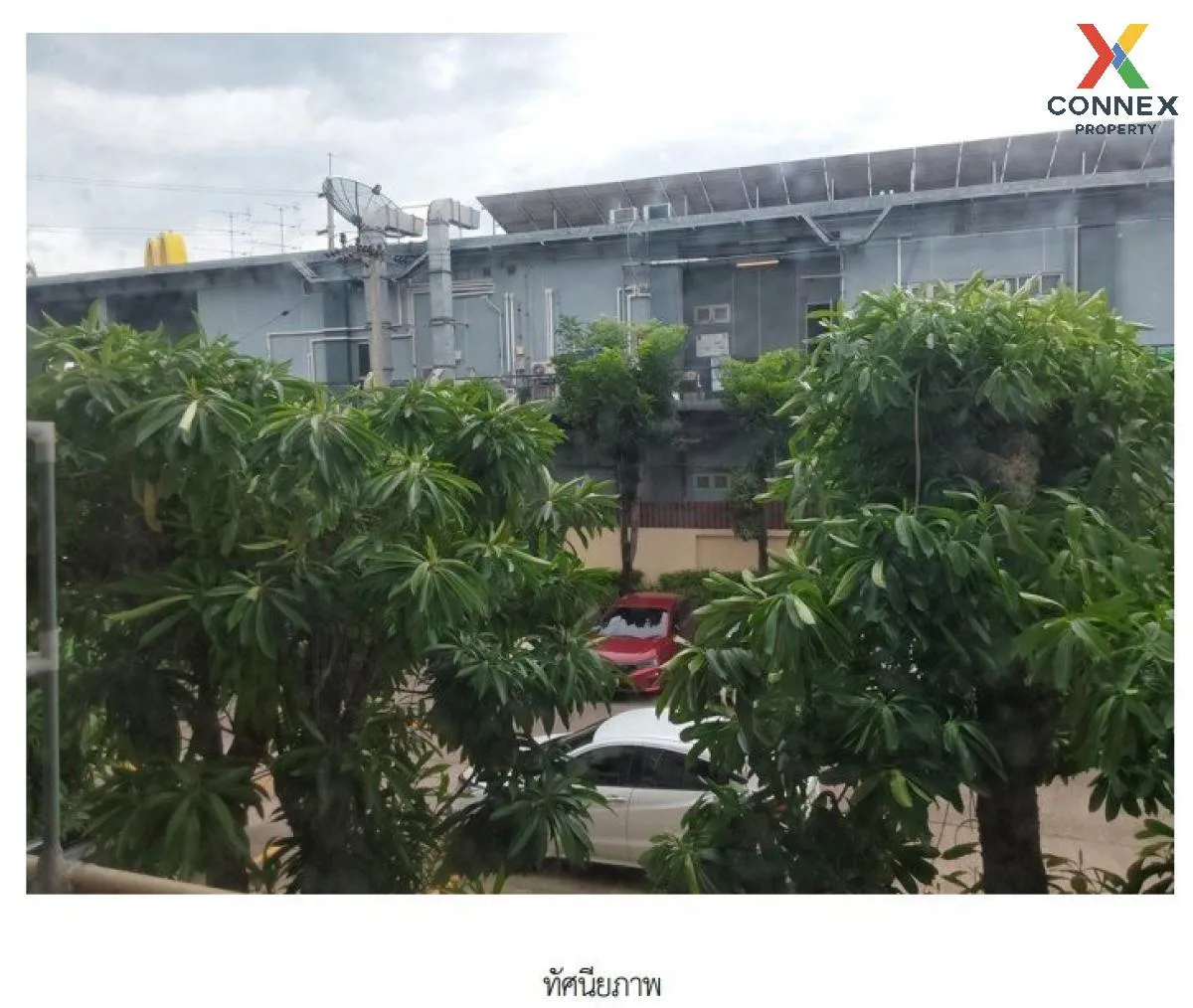 ขายคอนโด  เมโทร ปาร์ค สาทร BTS-วุฒากาศ ปากคลองภาษีเจริญ เขต ภาษีเ