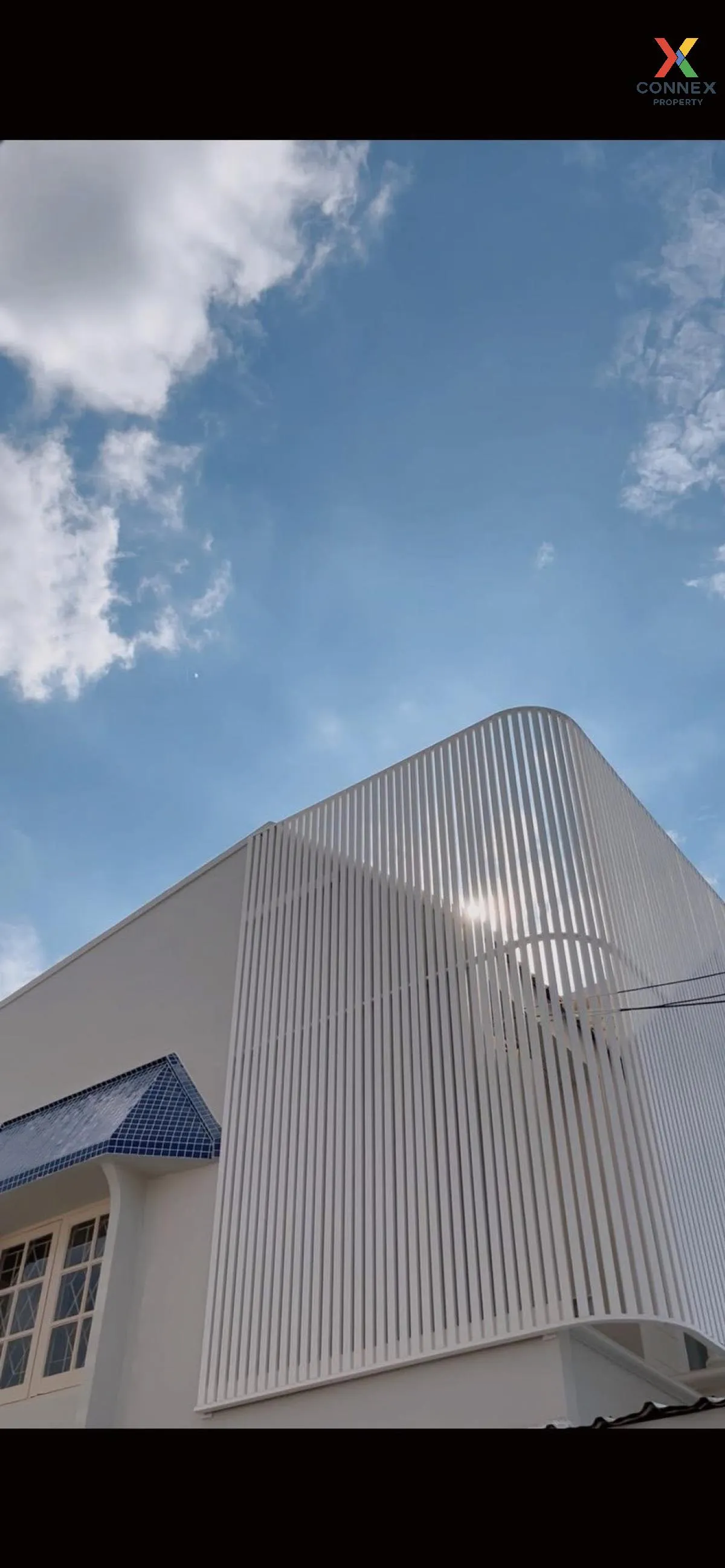 For Sale Townhouse/Townhome  , Baan U Charoen Lat Phrao 101 , new 3