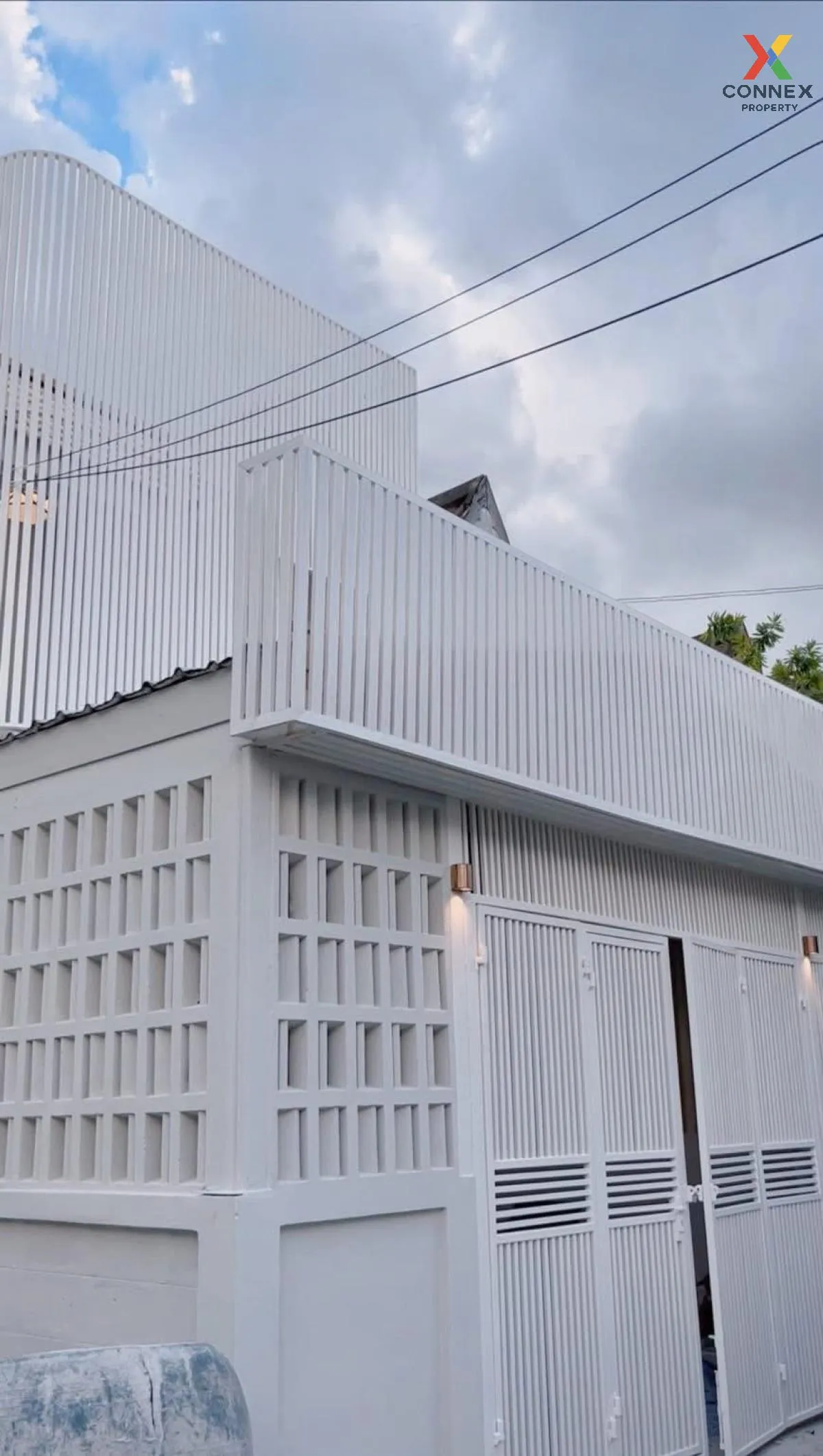 For Sale Townhouse , Baan U Charoen , Hua Mak , Bang Kapi , Bangk 3