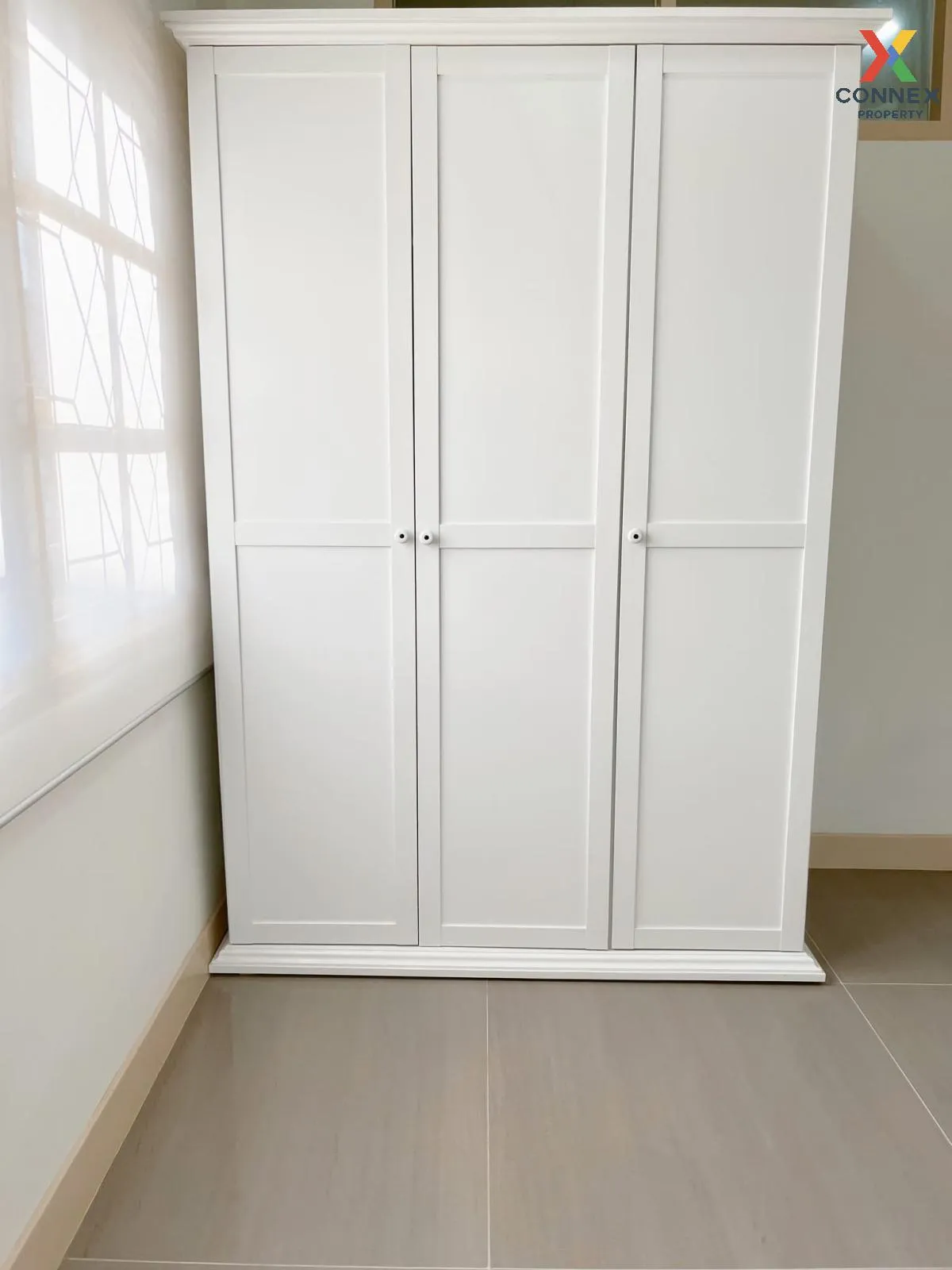 For Sale Townhouse , Baan U Charoen , Hua Mak , Bang Kapi , Bangk