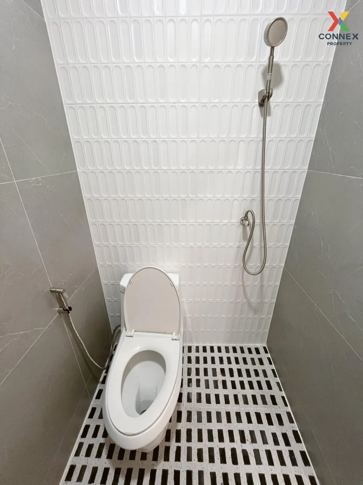 For Sale Townhouse , Baan U Charoen , Hua Mak , Bang Kapi , Bangk