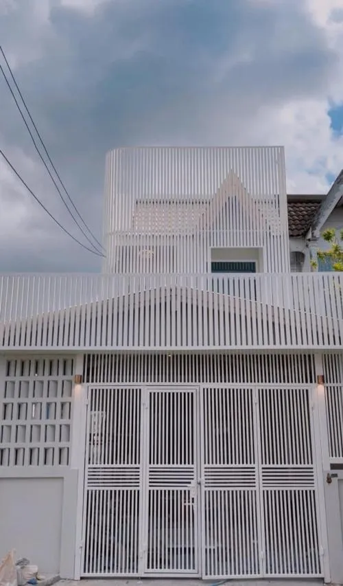 For Sale Townhouse/Townhome  , Baan U Charoen Lat Phrao 101 , newly renovated , MRT-Ladprao 101 , Hua Mak , Bang Kapi , Bangkok , CX-136559