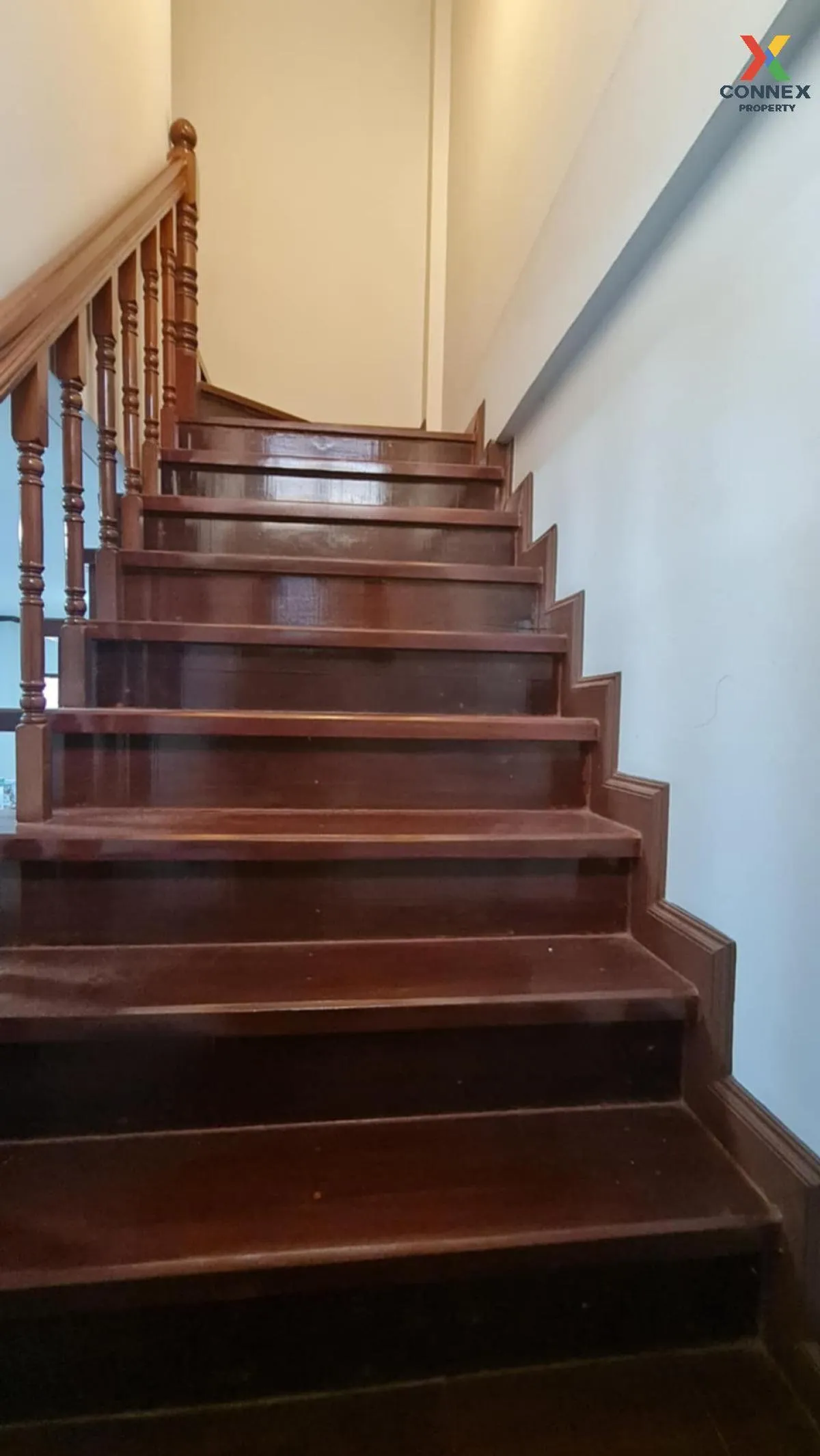 For Sale House , Kritsada Nakorn 26  , Bang Krabao , Nakhon Chai 