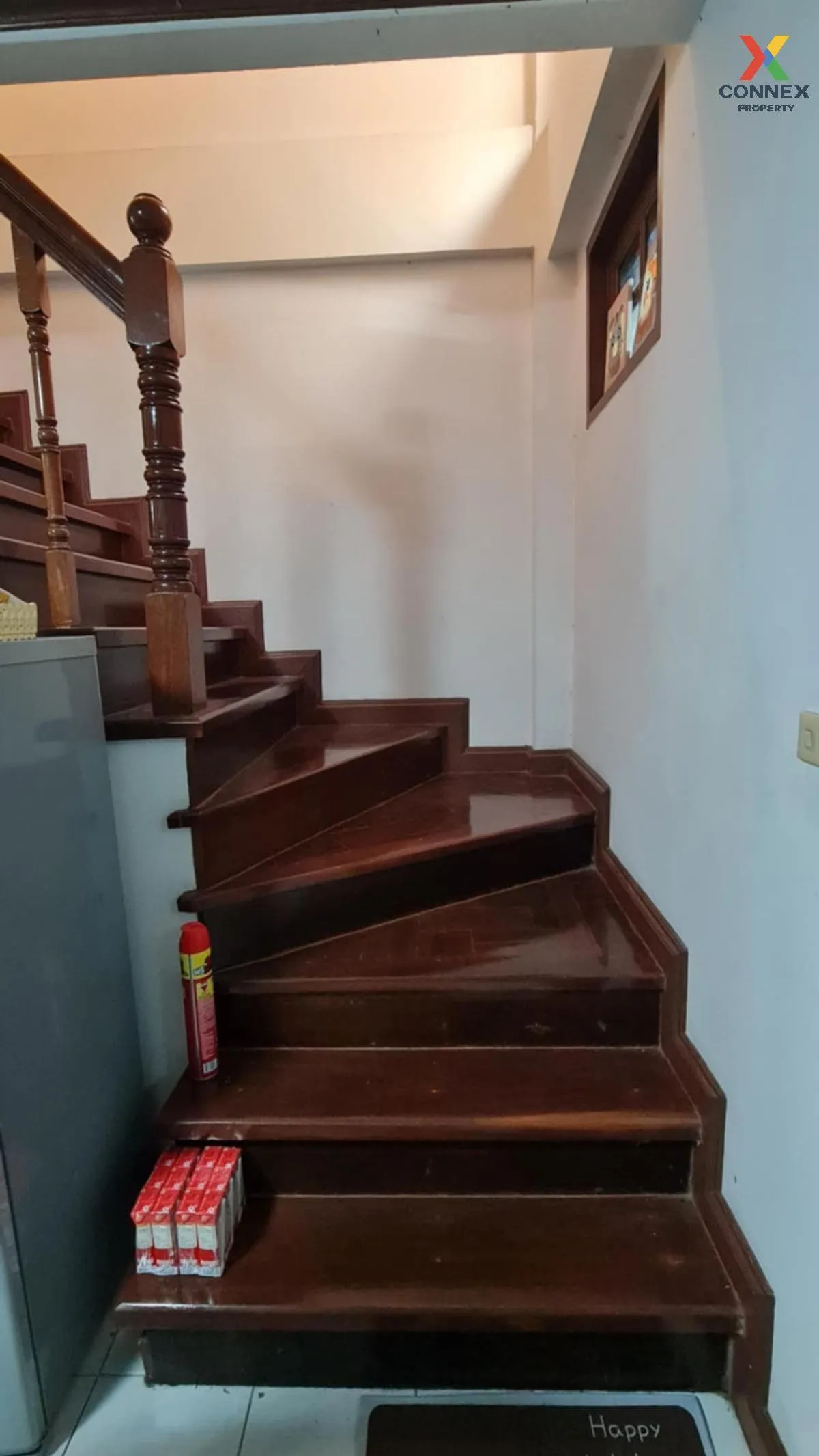 For Sale House , Kritsada Nakorn 26  , Bang Krabao , Nakhon Chai 