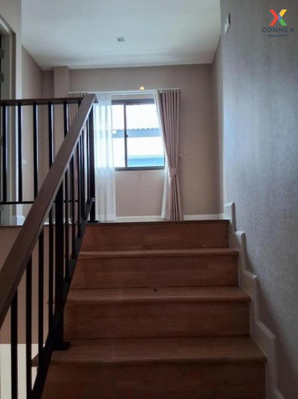 ขายบ้าน  เวนิว โฟลว์ ติวานนท์ รังสิต บางกะดี เมืองปทุมธานี ปทุมธา 2