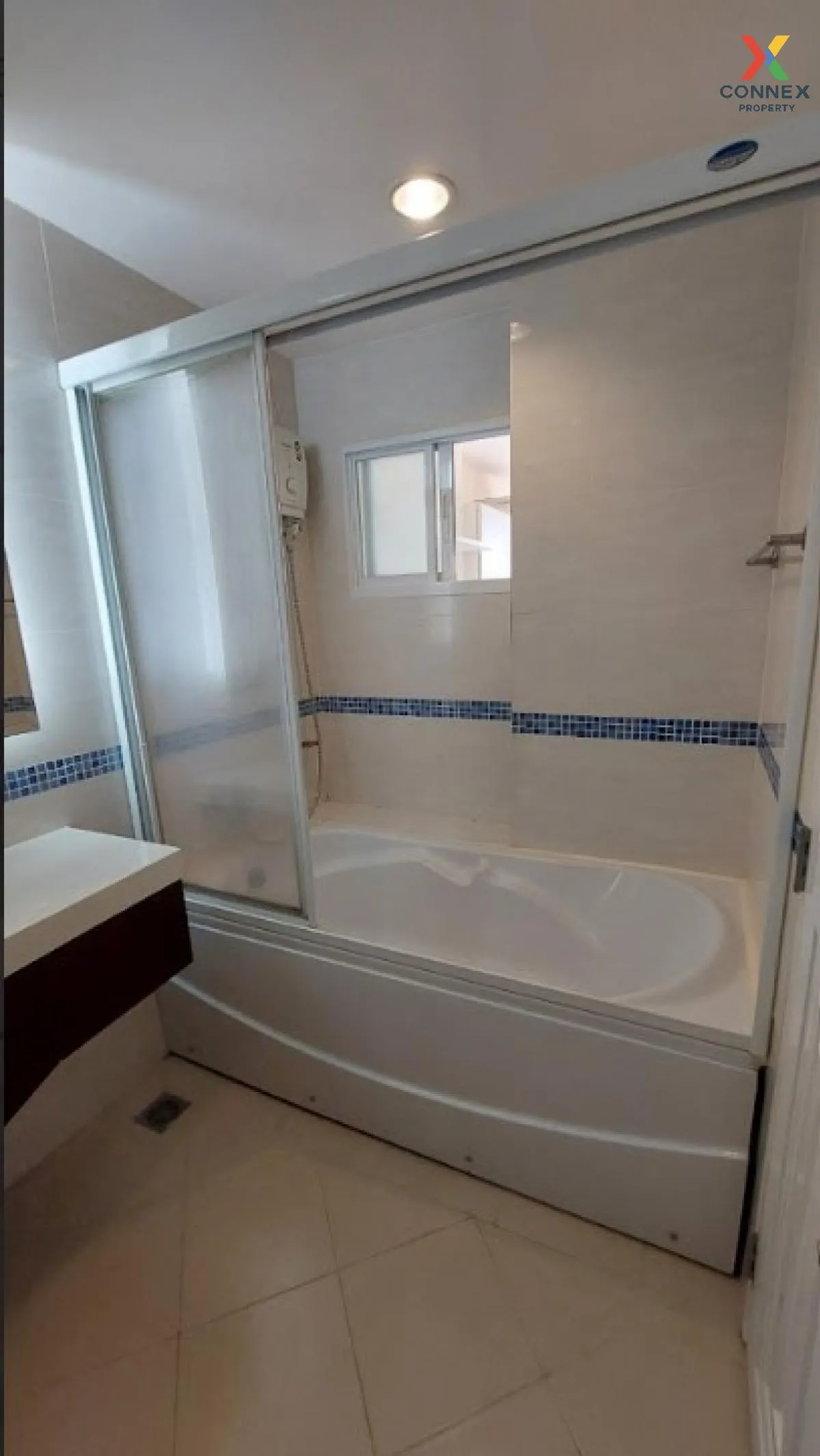 For Rent Condo , Life @ Sukhumvit 65 , BTS-Ekkamai , Phra Khanong