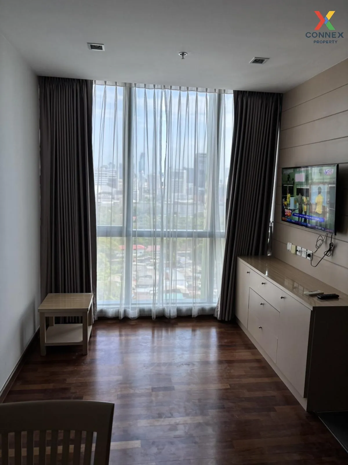 For Rent Condo , Wish Signature Midtown Siam , BTS-Ratchathewi ,  1