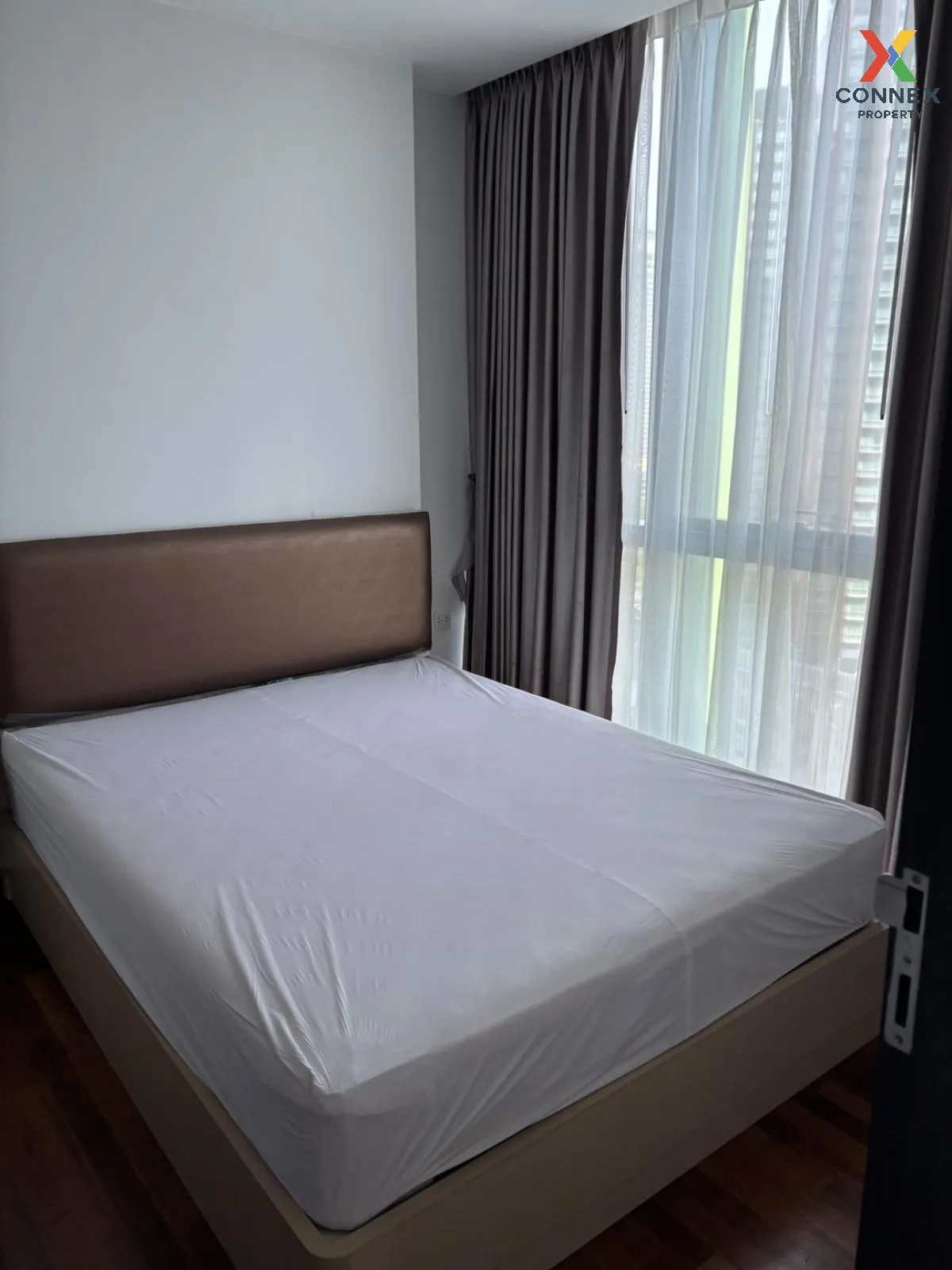 For Rent Condo , Wish Signature Midtown Siam , BTS-Ratchathewi ,  2