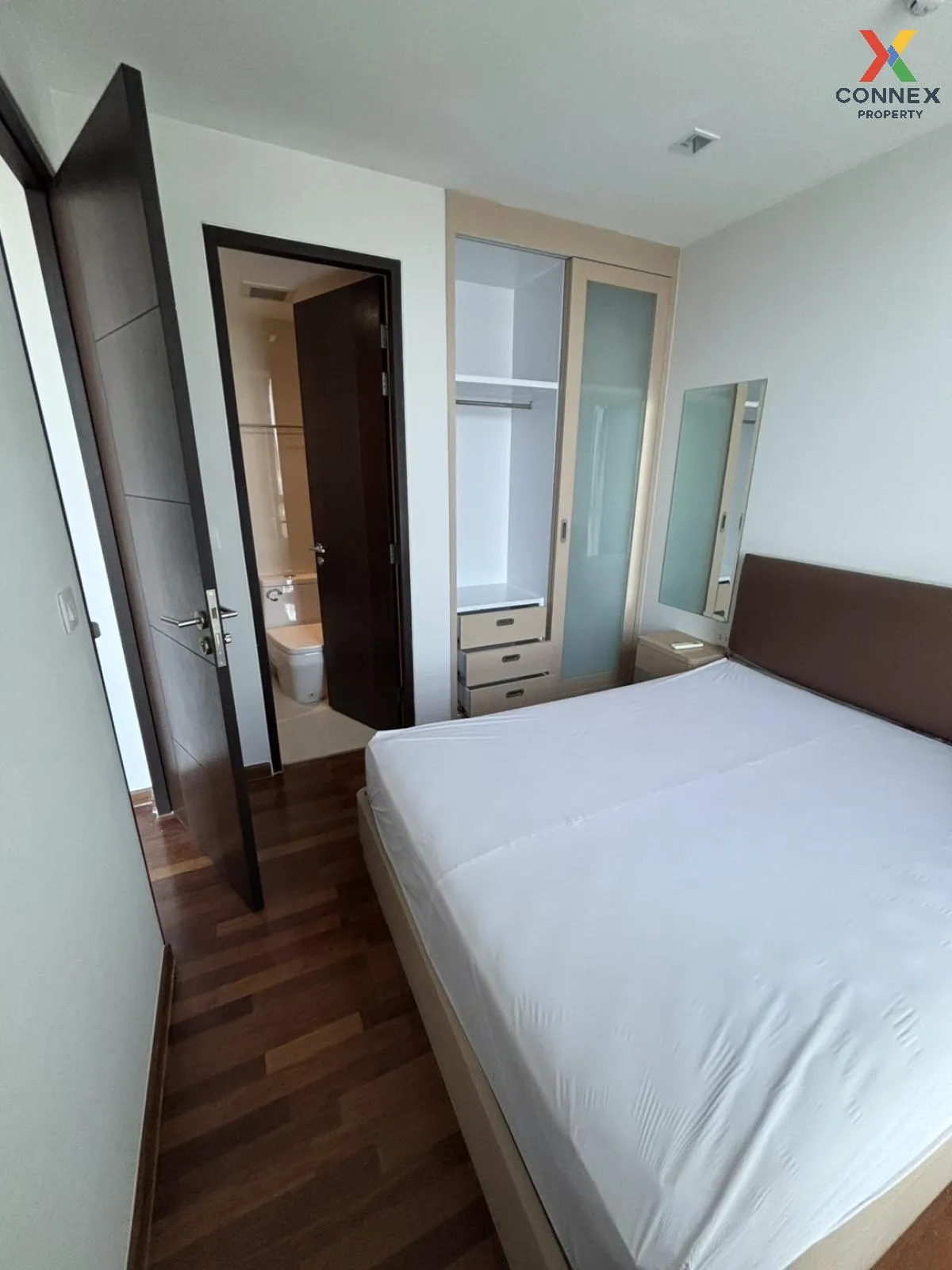 For Rent Condo , Wish Signature Midtown Siam , BTS-Ratchathewi ,  3