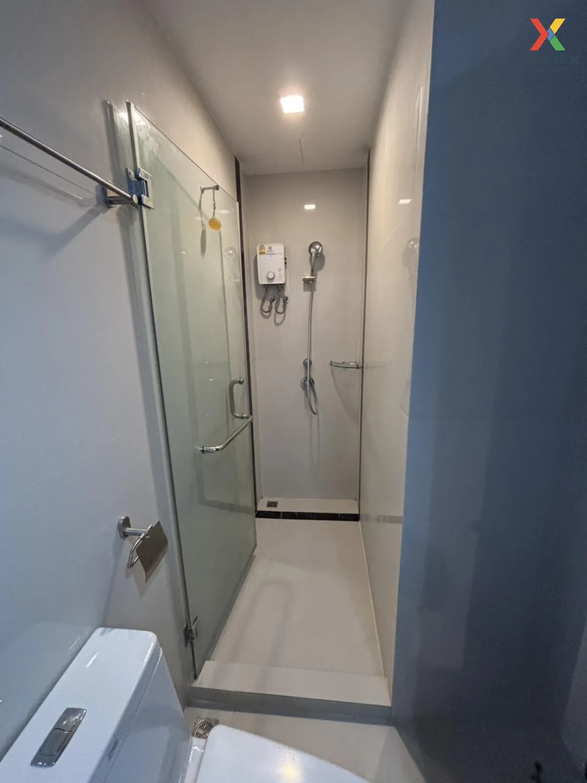 For Rent Condo , Wish Signature Midtown Siam , BTS-Ratchathewi , 