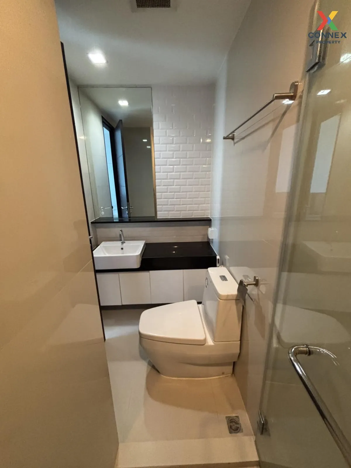 For Rent Condo , Wish Signature Midtown Siam , BTS-Ratchathewi , 