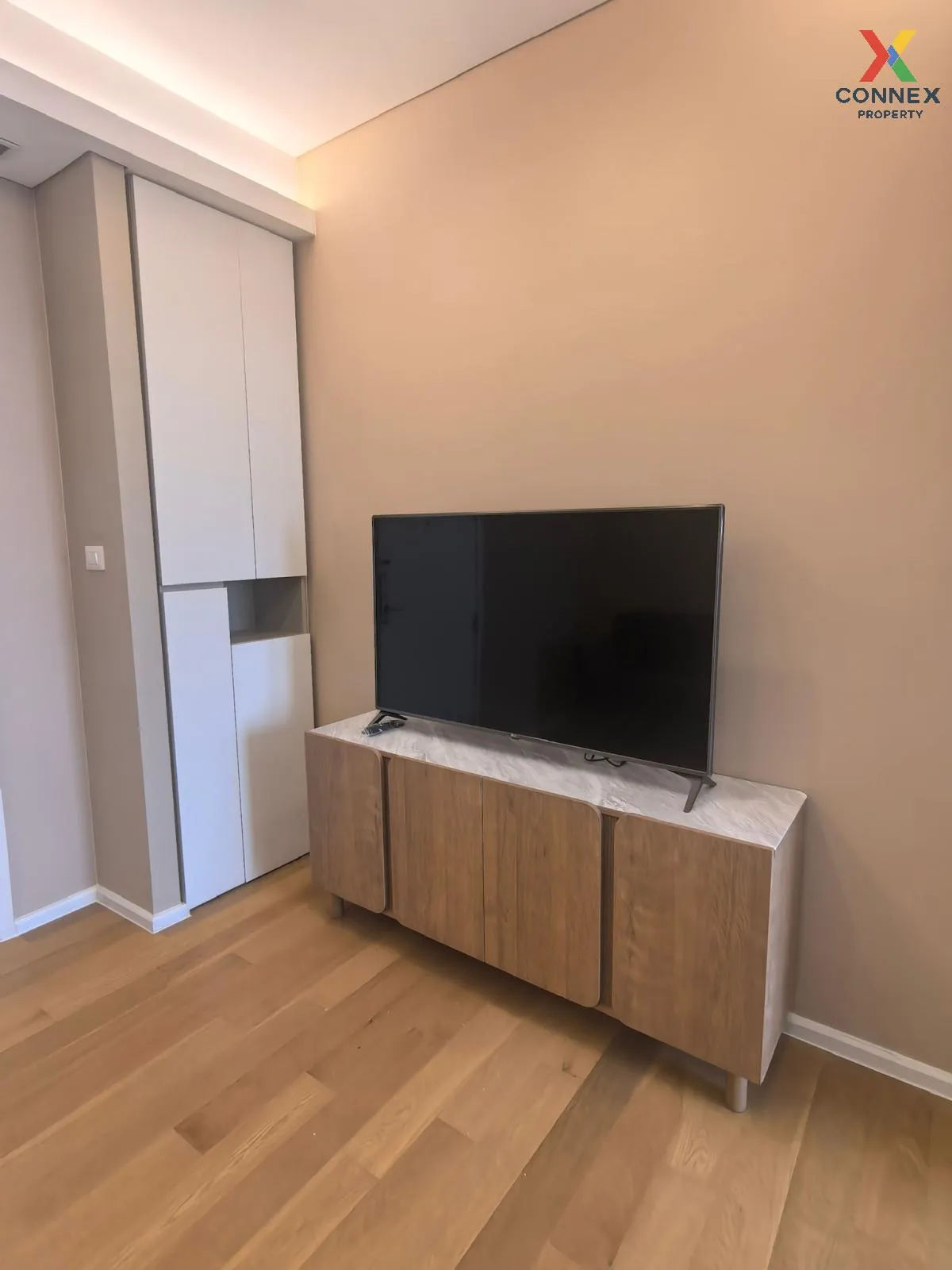 For Rent Condo , The Saint Residences , MRT-Phahon Yothin , Chomp 3