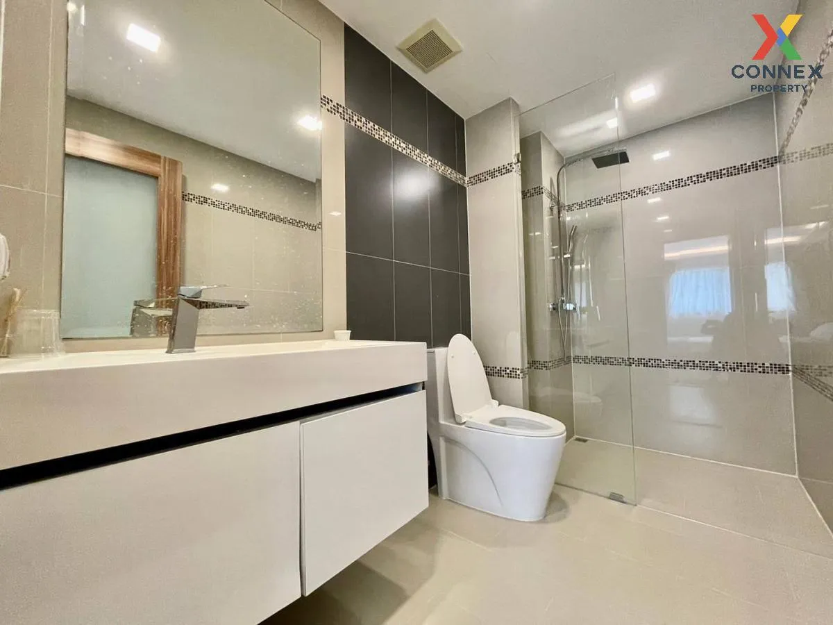 ขายคอนโด  คลับ รอยัล คอนโดมิเนียม วงศ์อมาตย์ พัทยา ซีและดี นาเกลื