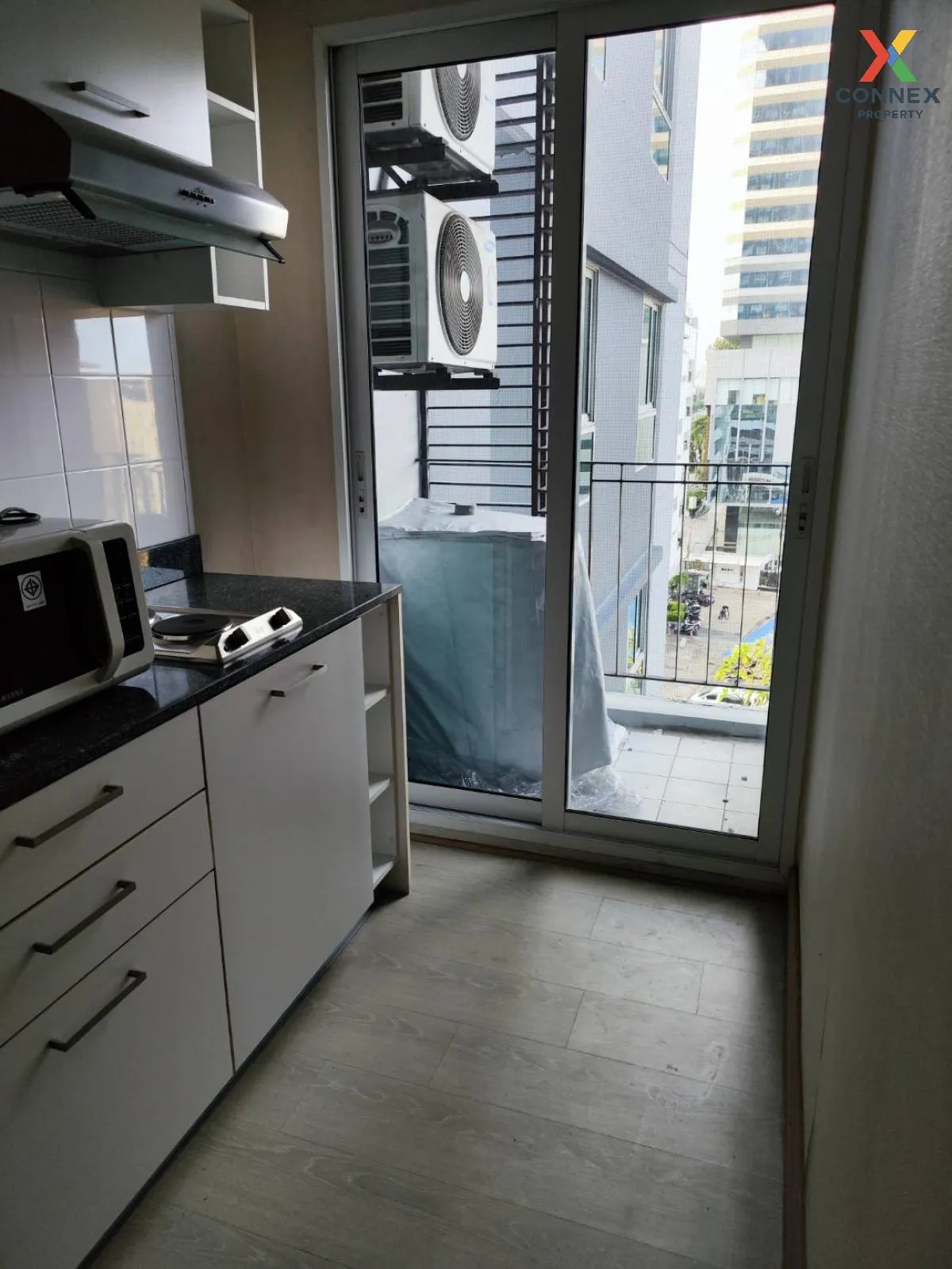 เช่าคอนโด  ไดมอนด์ รัชดา MRT-ห้วยขวาง ห้วยขวาง เขต ห้วยขวาง กรุงเ 3