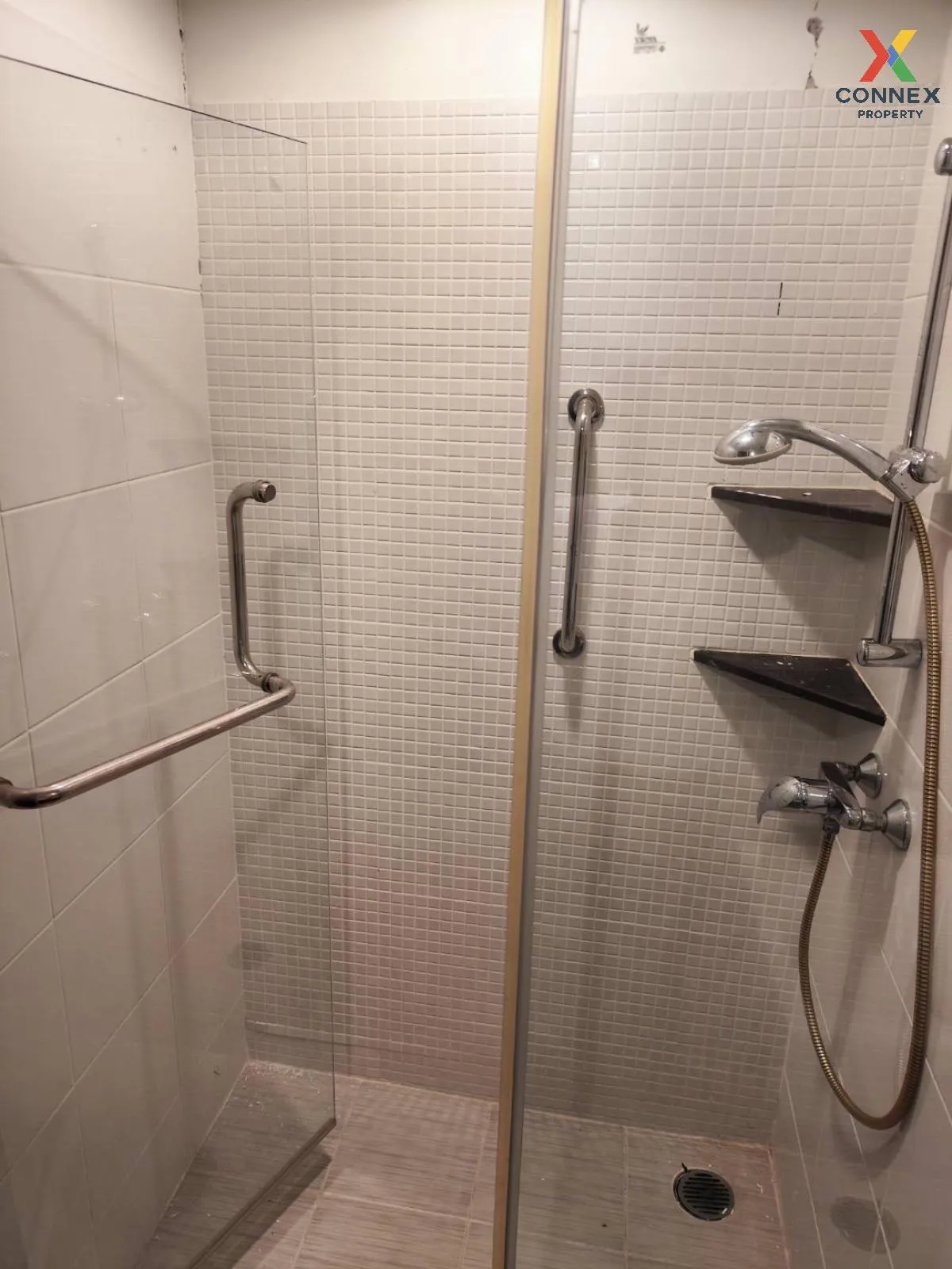 เช่าคอนโด  ไดมอนด์ รัชดา MRT-ห้วยขวาง ห้วยขวาง เขต ห้วยขวาง กรุงเ