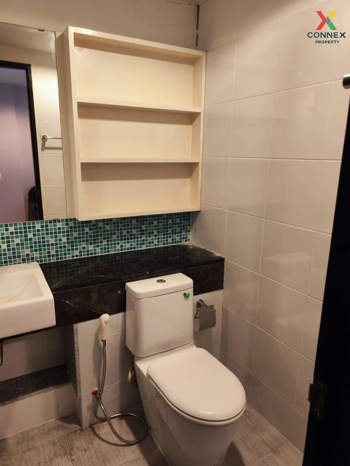 เช่าคอนโด  ไดมอนด์ รัชดา MRT-ห้วยขวาง ห้วยขวาง เขต ห้วยขวาง กรุงเ