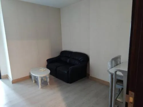 เช่าคอนโด  ไดมอนด์ รัชดา MRT-ห้วยขวาง ห้วยขวาง เขต ห้วยขวาง กรุงเทพ CX-136584