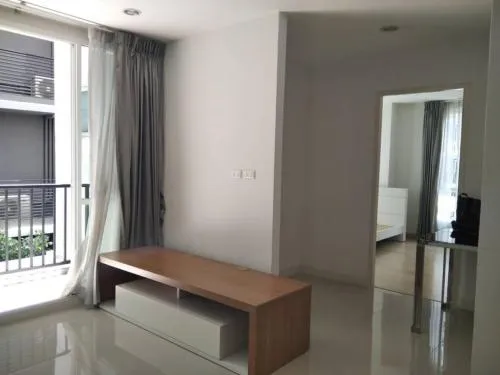 ขายคอนโด  ลีโว ลาดพร้าว 18 เฟส 2 จอมพล  เขต จตุจักร กรุงเทพ CX-136593