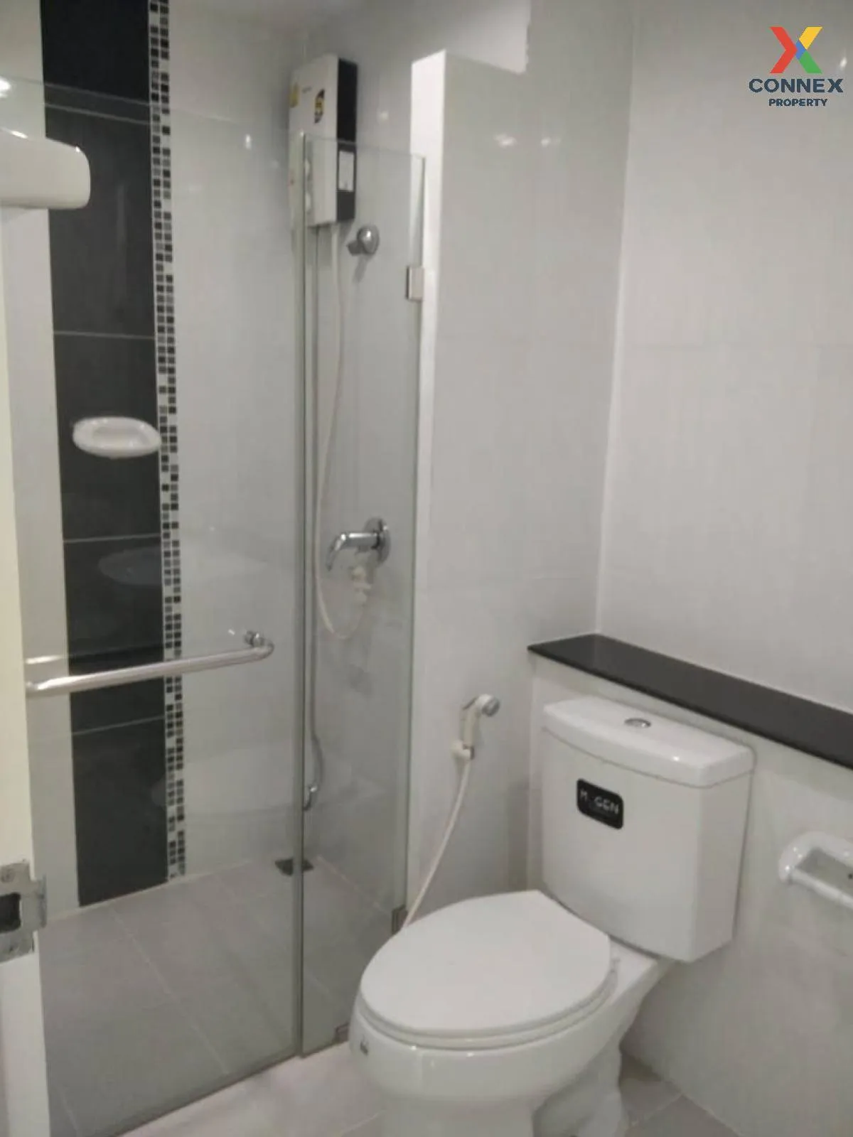 For Sale Condo , Levo ladprao 18 phase 2 , Chomphon , Chatuchak ,