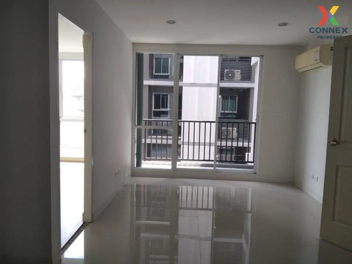 For Sale Condo , Levo ladprao 18 phase 2 , Chomphon , Chatuchak , 2