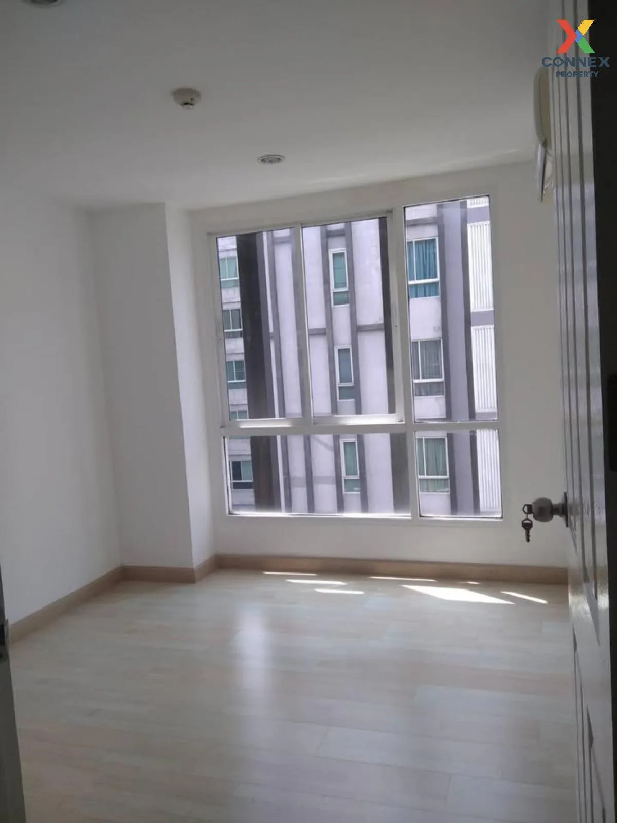 For Sale Condo , Levo ladprao 18 phase 2 , Chomphon , Chatuchak , 3